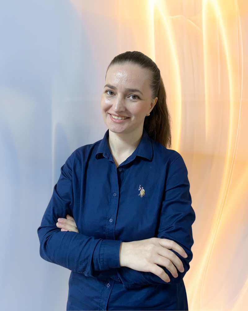 Probit Academy Probit academy